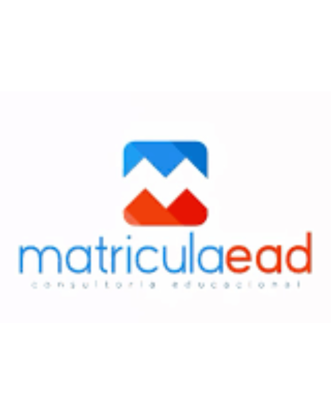 BRAS Educacional